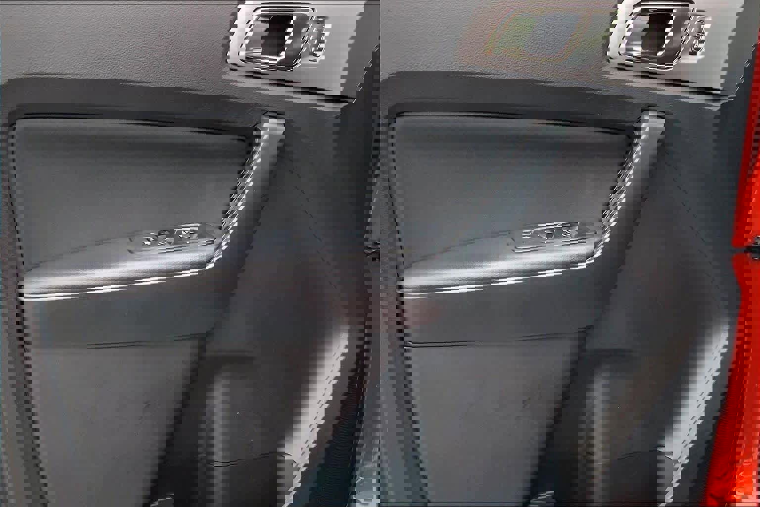 Certified 2022 Ford Ranger XLT w/ Equipment Group 301A Mid image 20