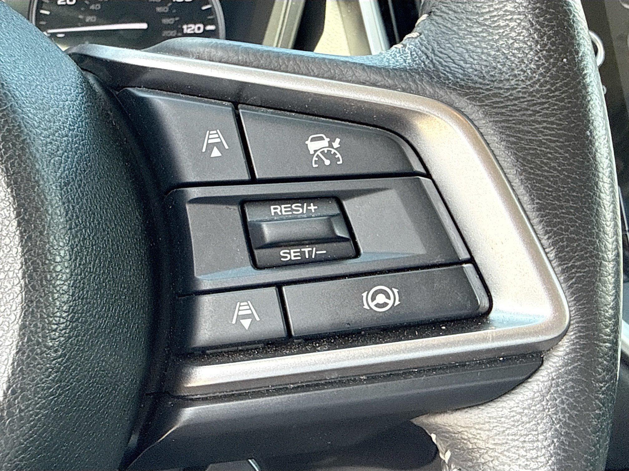 Certified 2024 Subaru Ascent Limited AWD/4WD image 38