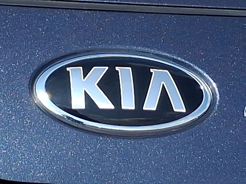 Used 2020 Kia Sportage S AWD/4WD image 27