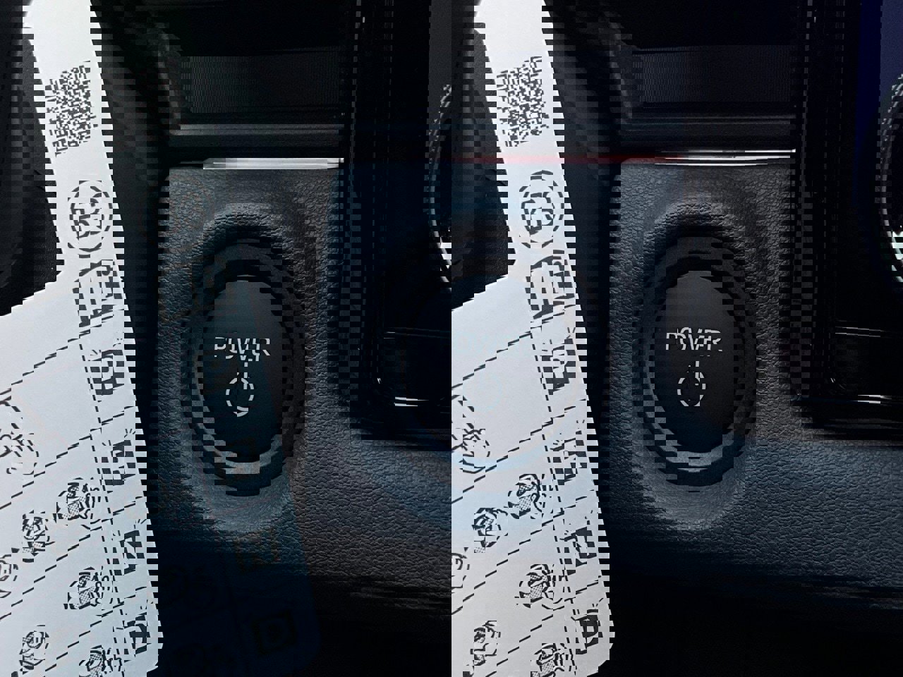 New 2026 Toyota bZ image 28