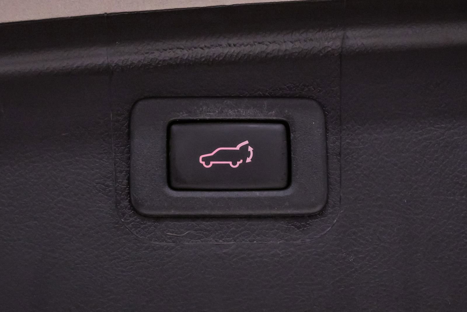 Used 2018 Subaru Outback 3.6R Limited image 33