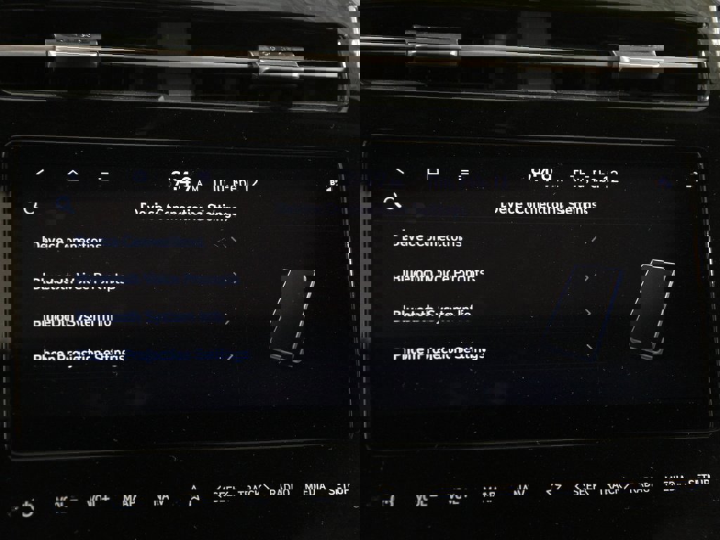 Certified 2024 Hyundai Santa Cruz Limited image 12