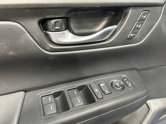 Used 2024 Honda CR-V Sport-L image 25