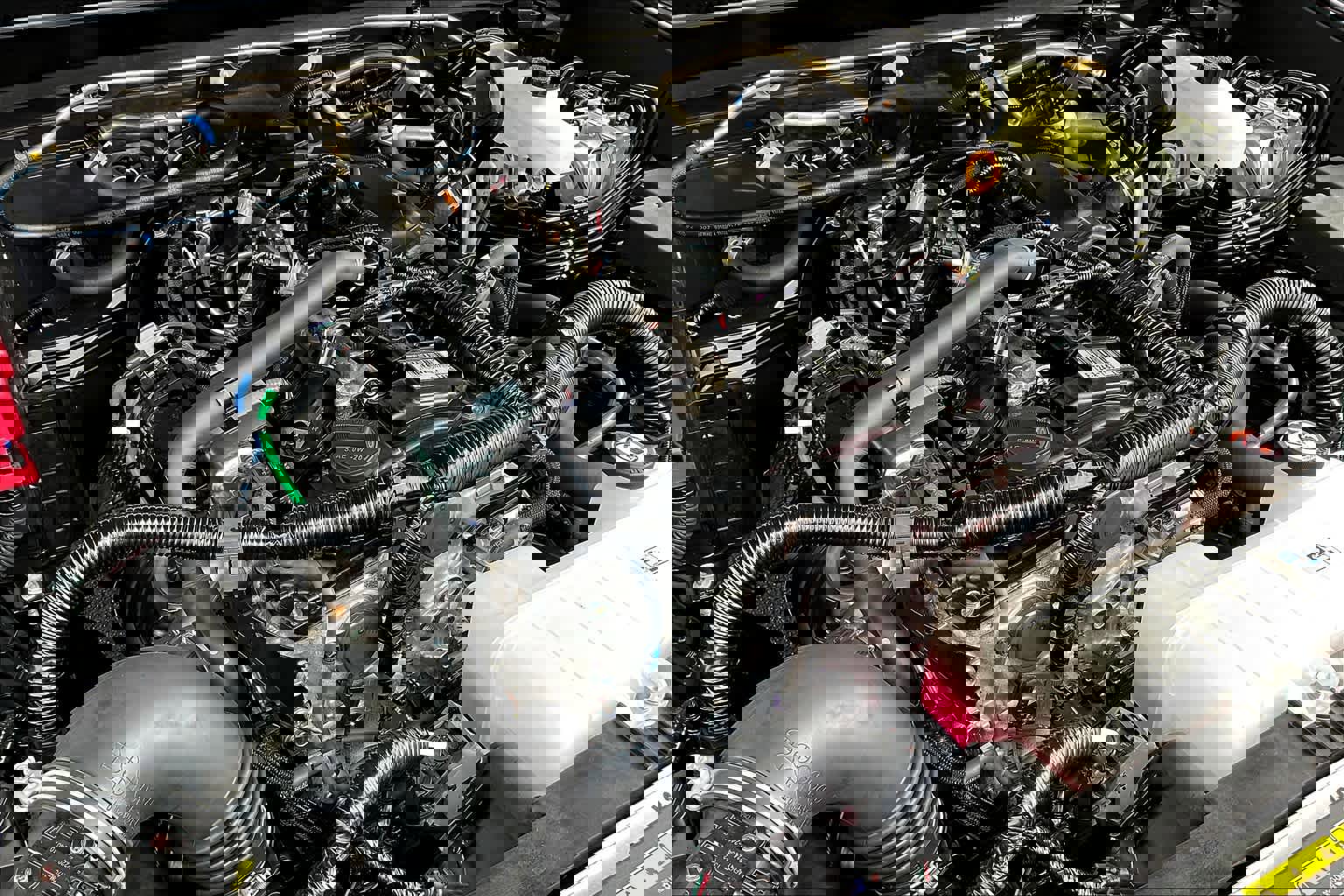 New 2025 Toyota Tacoma SR5 image 17