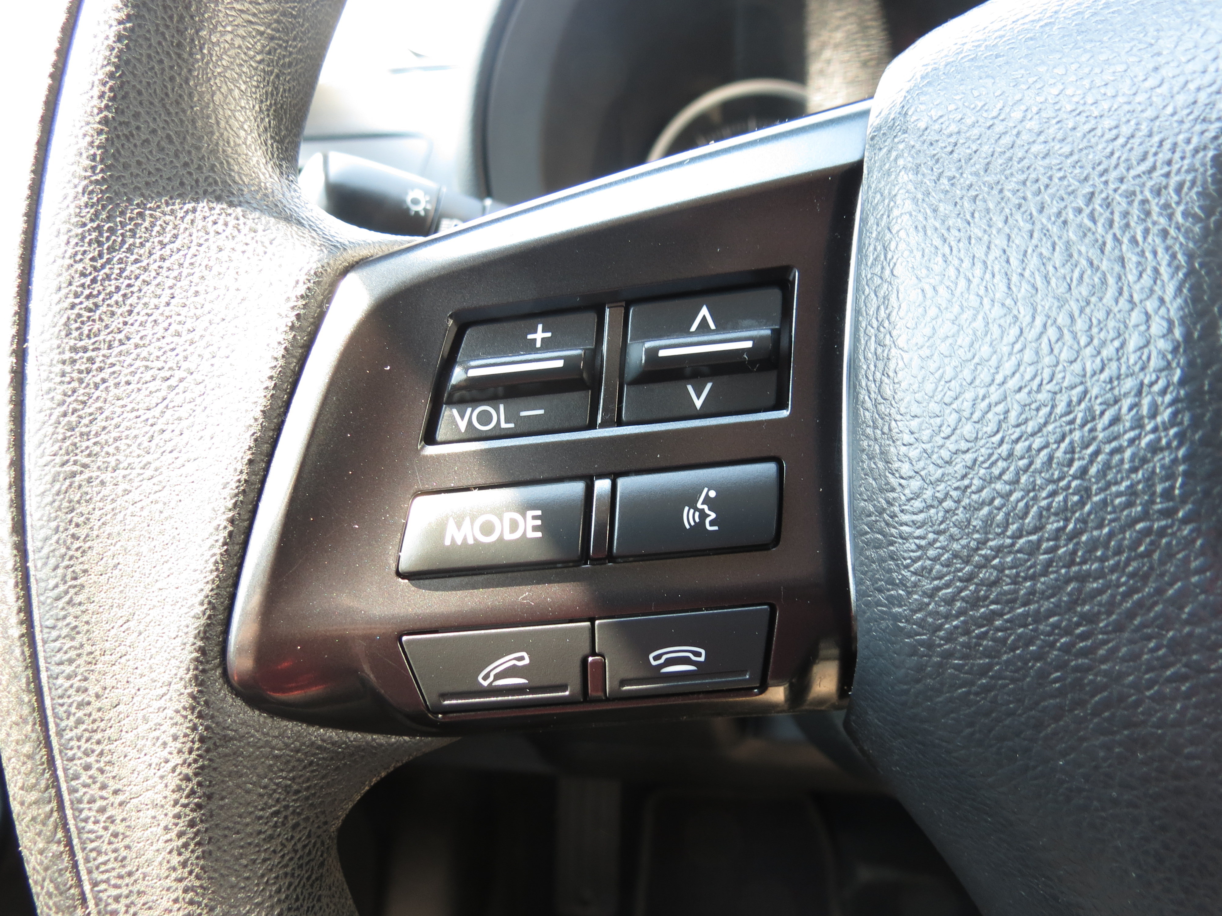 Used 2013 Subaru Crosstrek 2.0i Premium AWD/4WD image 14