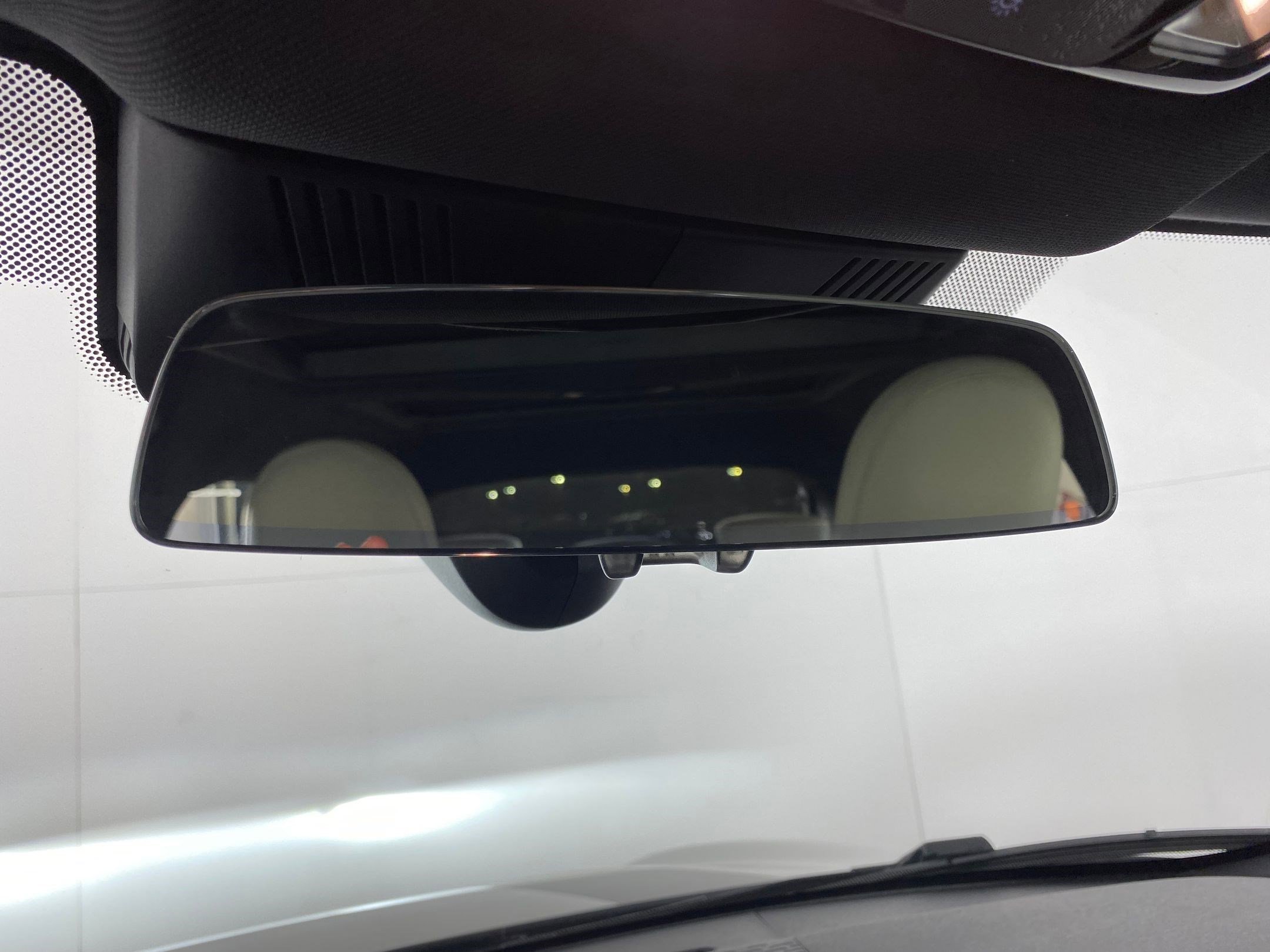 New 2026 MINI Cooper S image 14