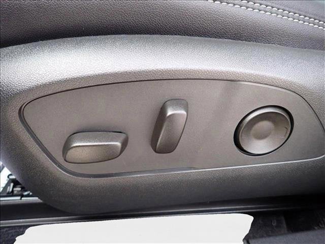 New 2025 Chevrolet Blazer EV LT w/ Super Cruise Package image 12