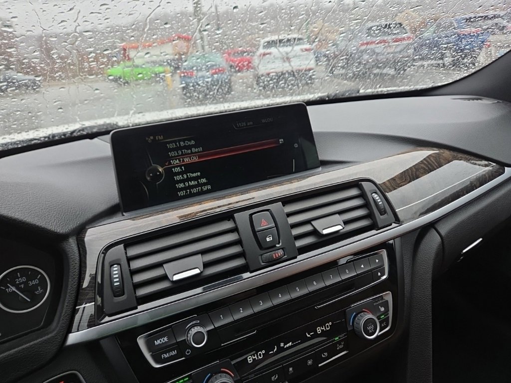 Used 2016 BMW 428i Gran Coupe image 30