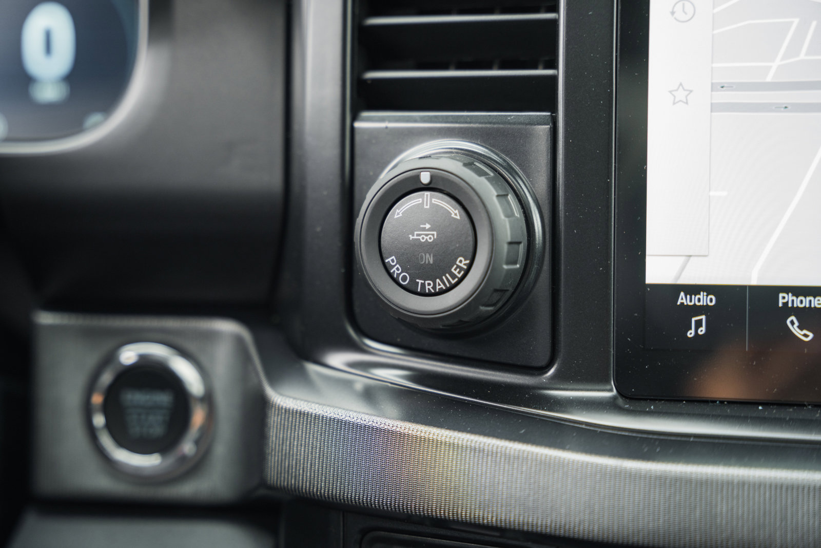 New 2026 Ford F250 Platinum AWD/4WD image 31