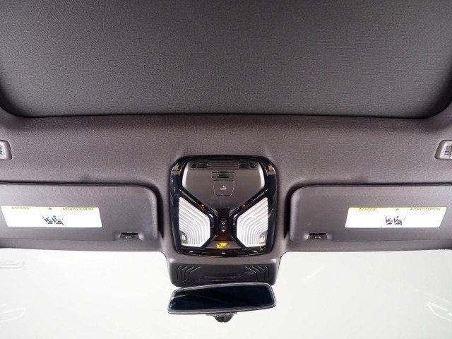 Used 2023 BMW X3 sDrive30i w/ Premium Package RWD image 72