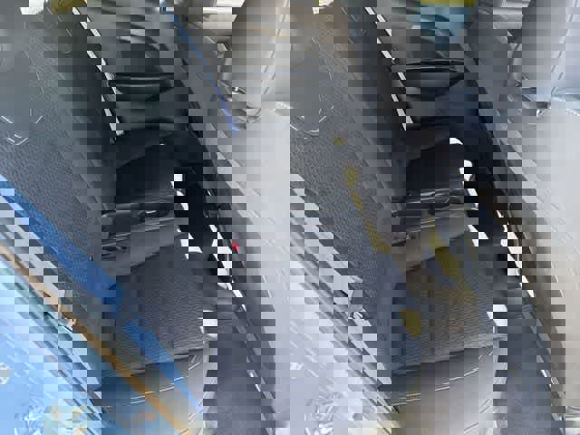 Used 2020 Hyundai Veloster N w/ Performance Package image 17