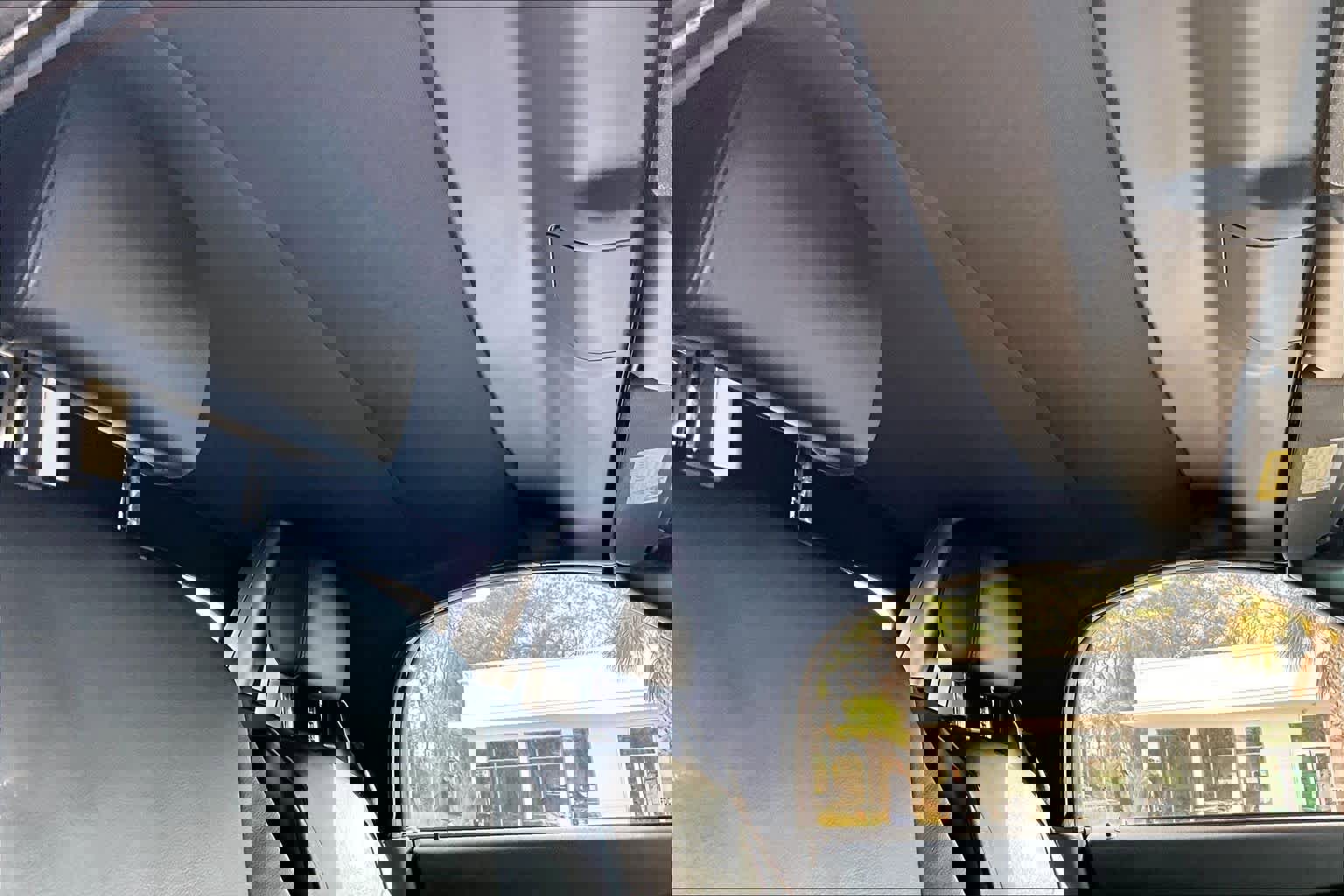 Used 2005 BMW Z4 3.0i image 13