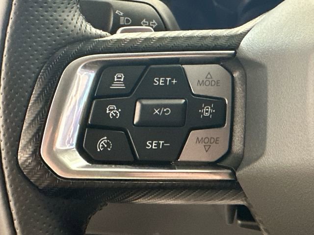 New 2025 Ford Mustang GT Premium w/ GT Performance Package image 26