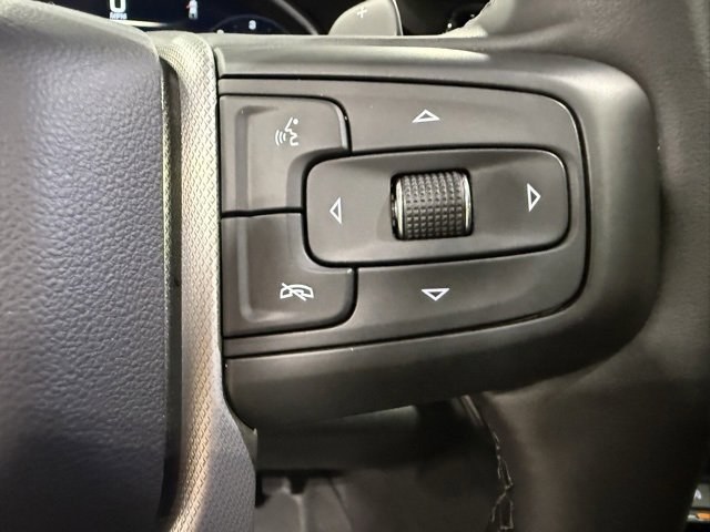 Used 2024 GMC Sierra 1500 Denali image 11