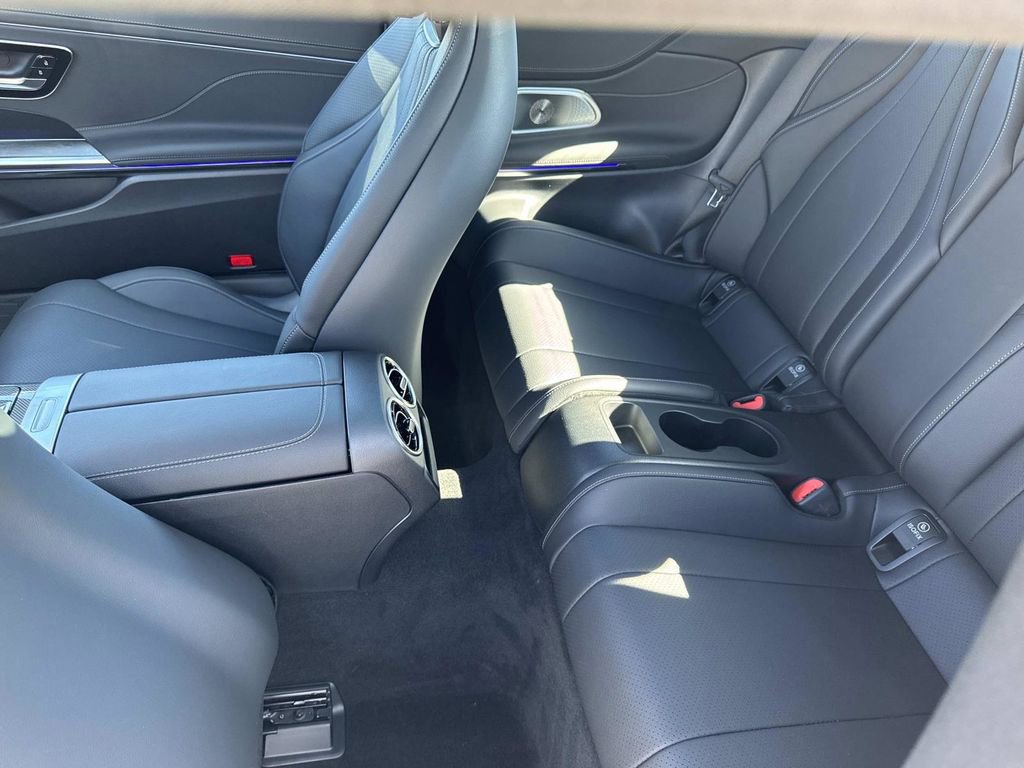 New 2026 Mercedes-Benz CLE 300 CLE 300 image 13