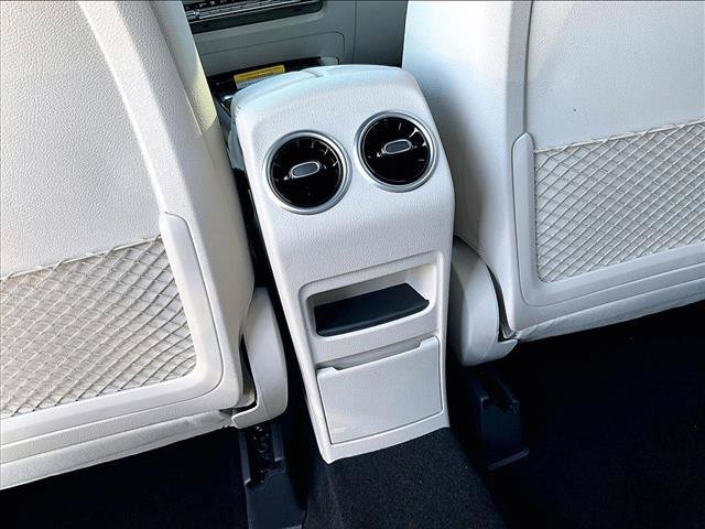New 2026 Mercedes-Benz GLB 250 image 19