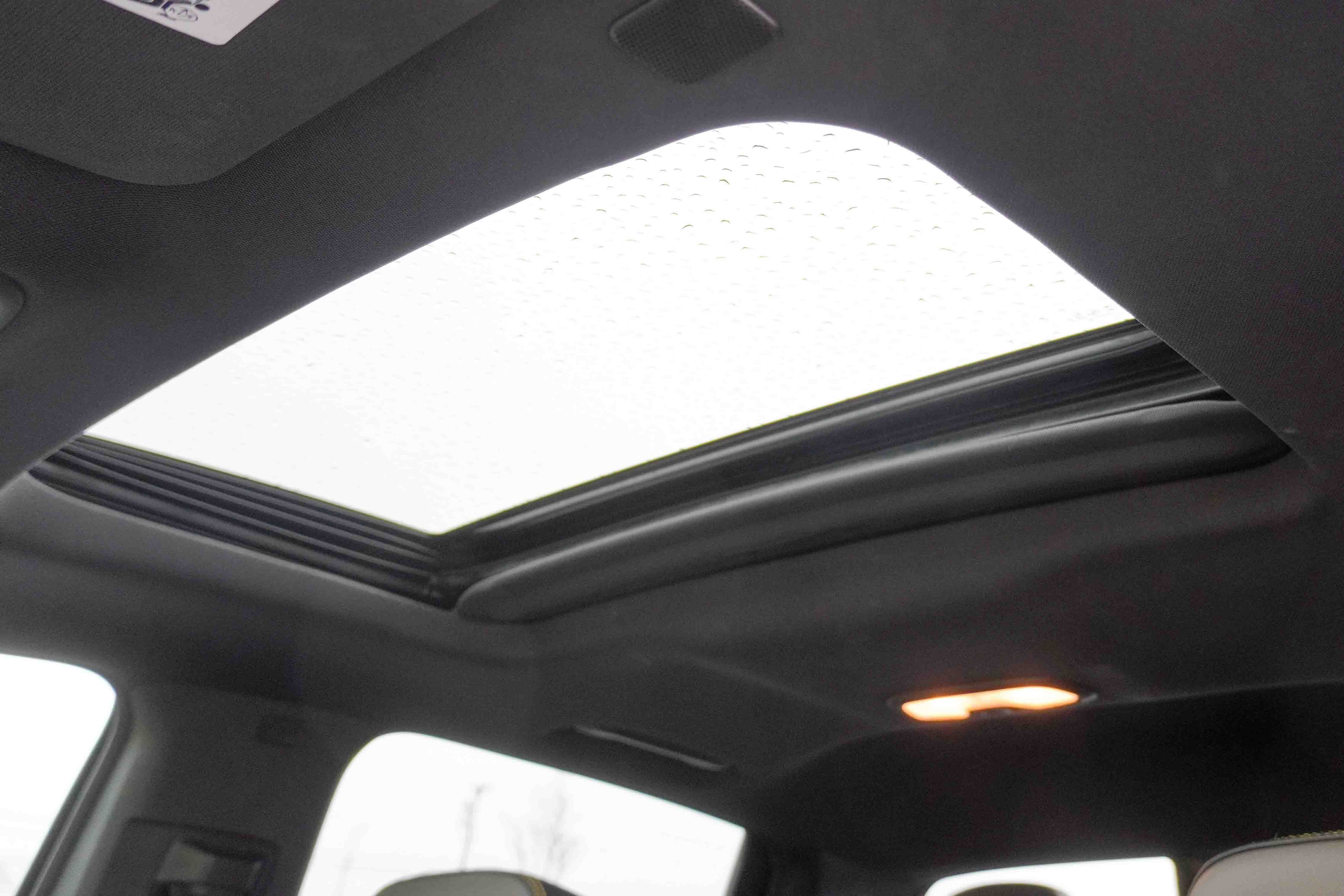 Used 2023 Chevrolet Colorado ZR2 w/ ZR2 Convenience Package III image 14