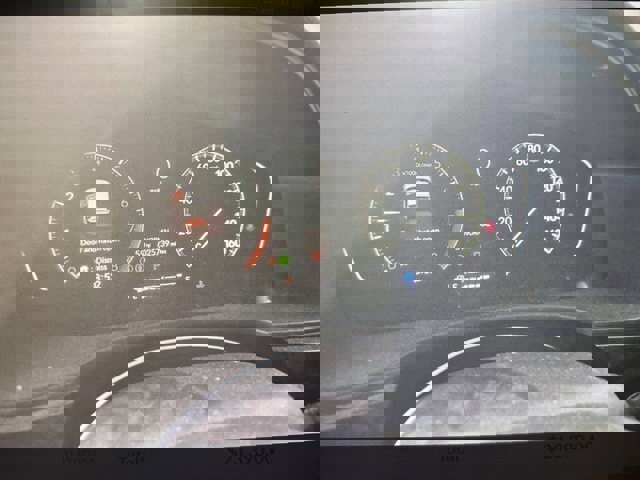 Used 2024 Honda Civic Sport image 9