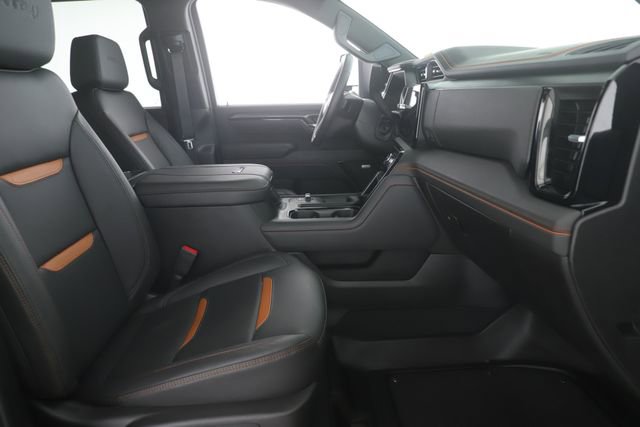 Used 2026 GMC Sierra 2500 AT4 w/ AT4 Premium Plus Package image 31