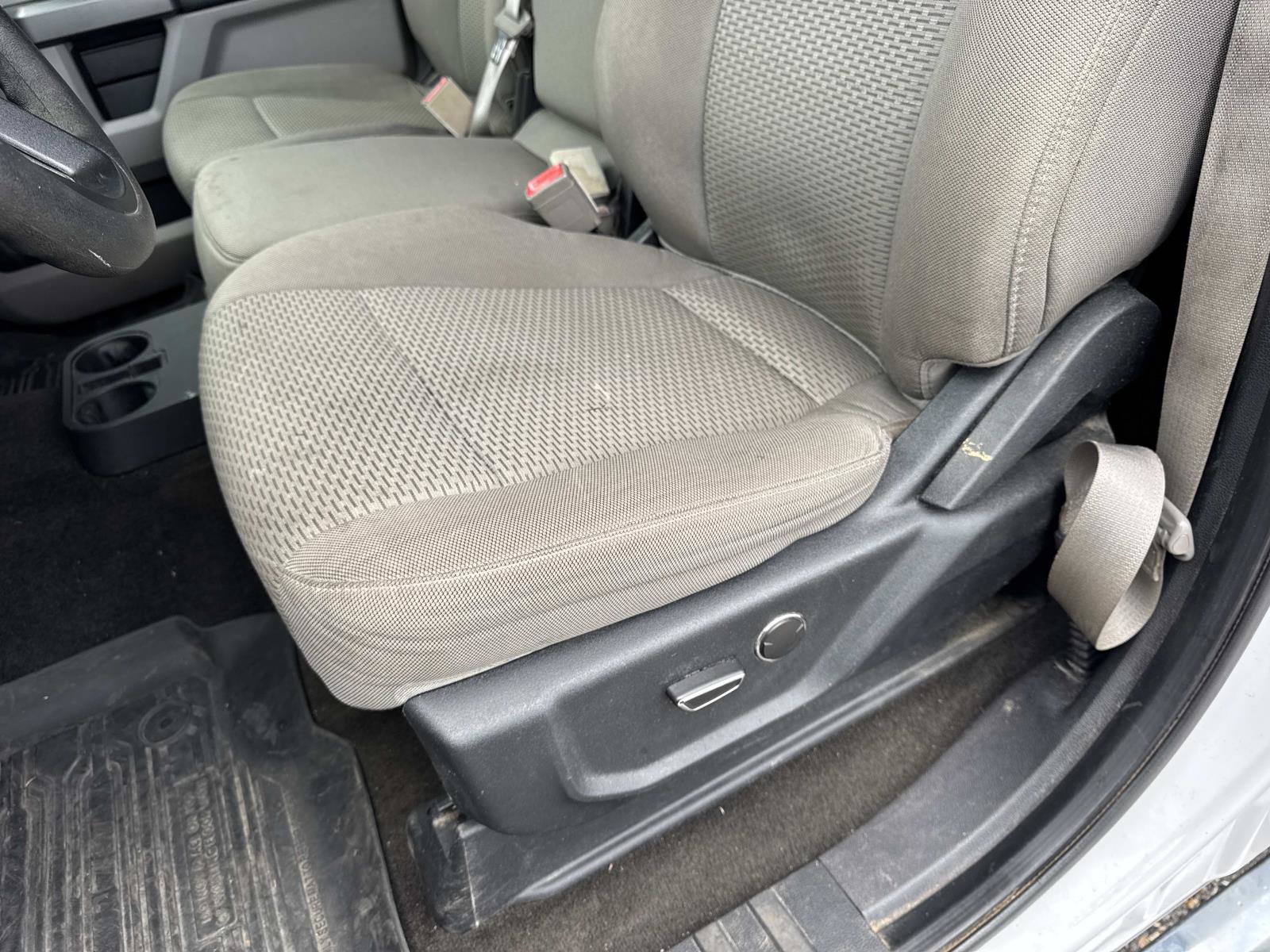 Used 2018 Ford F250 XLT w/ XLT Value Package image 16