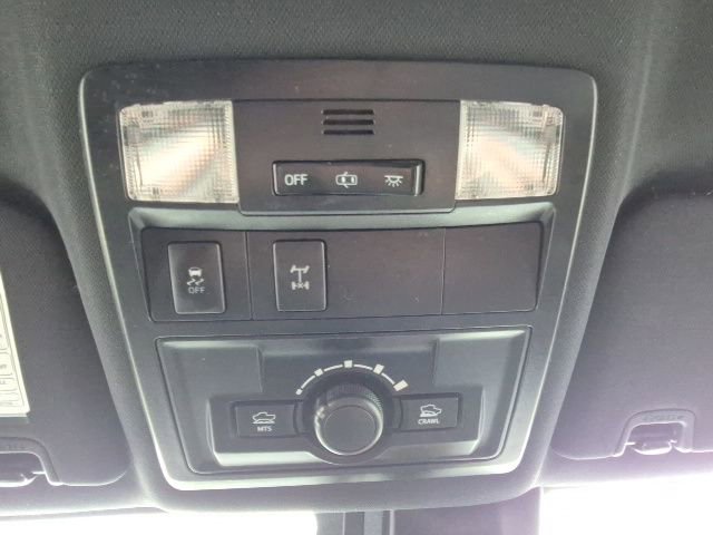 Used 2019 Toyota Tacoma TRD Off-Road image 33