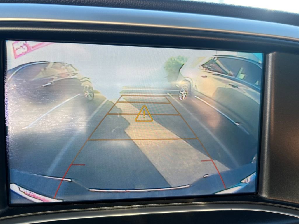 Used 2018 GMC Sierra 2500 SLT w/ Duramax Plus Package image 23