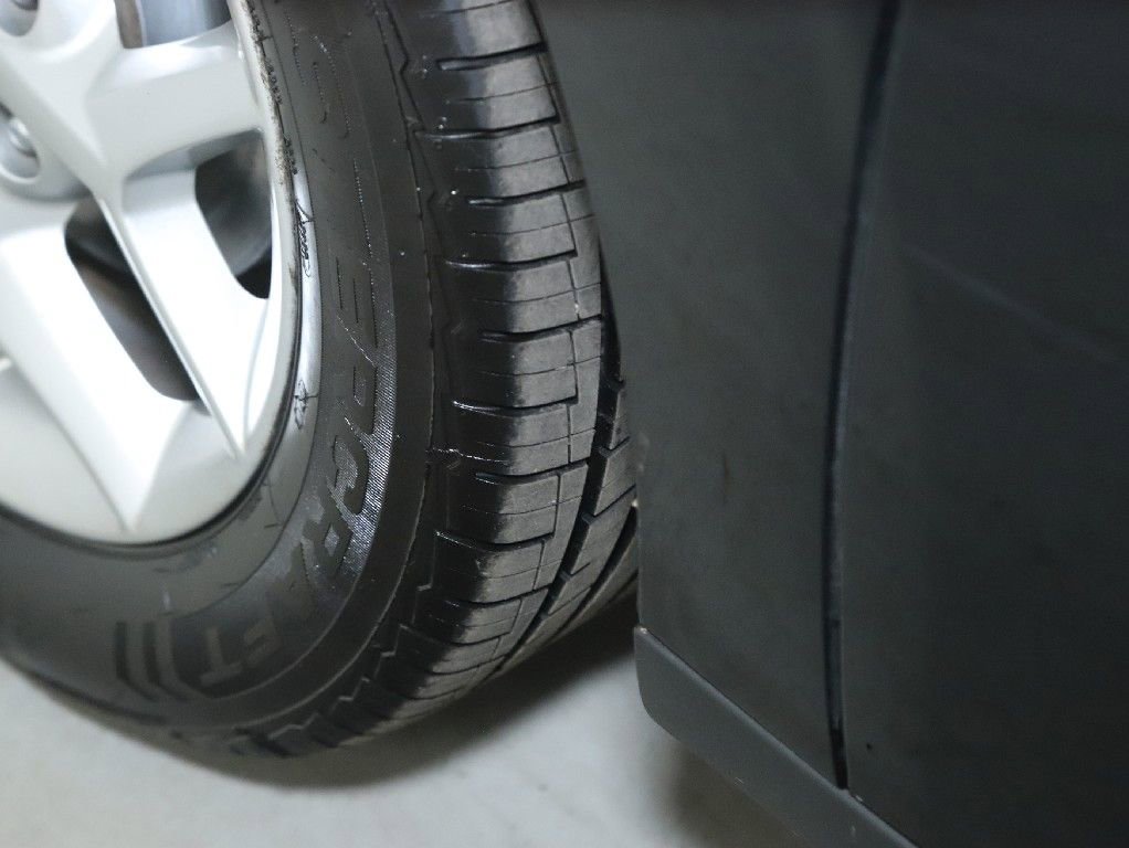 Used 2022 Kia Soul LX w/ Technology Package image 37