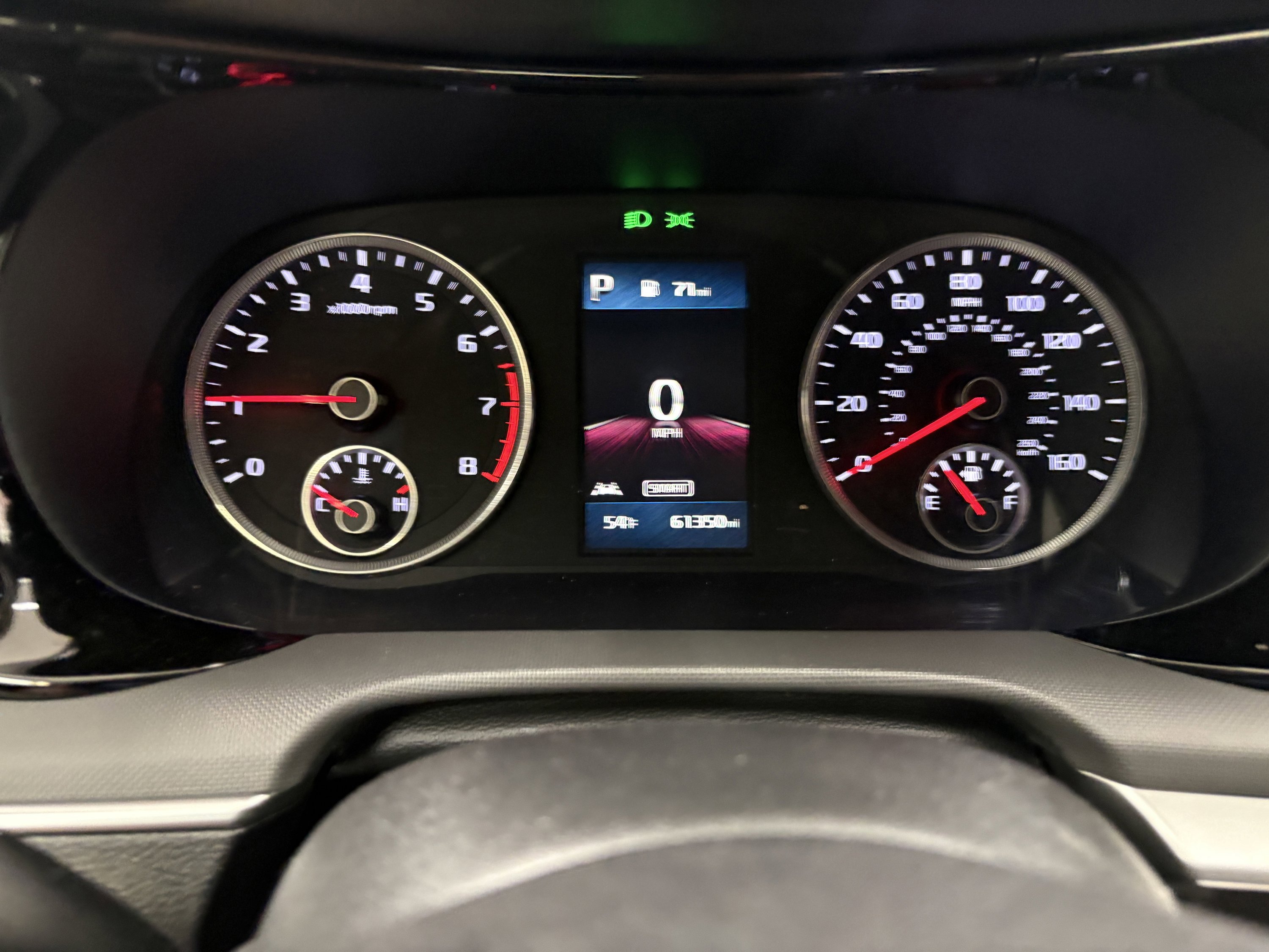 Used 2022 Kia K5 LX FWD image 32