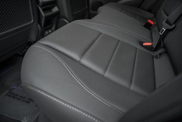 New 2026 Mercedes-Benz GLE 450 4MATIC image 31