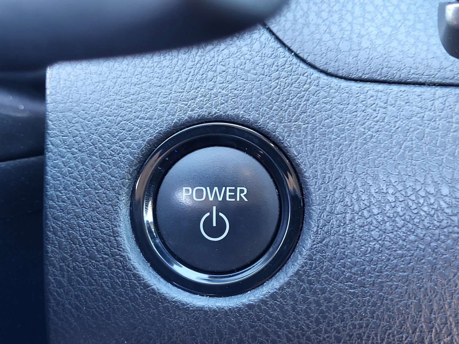 Certified 2025 Toyota Camry LE image 38