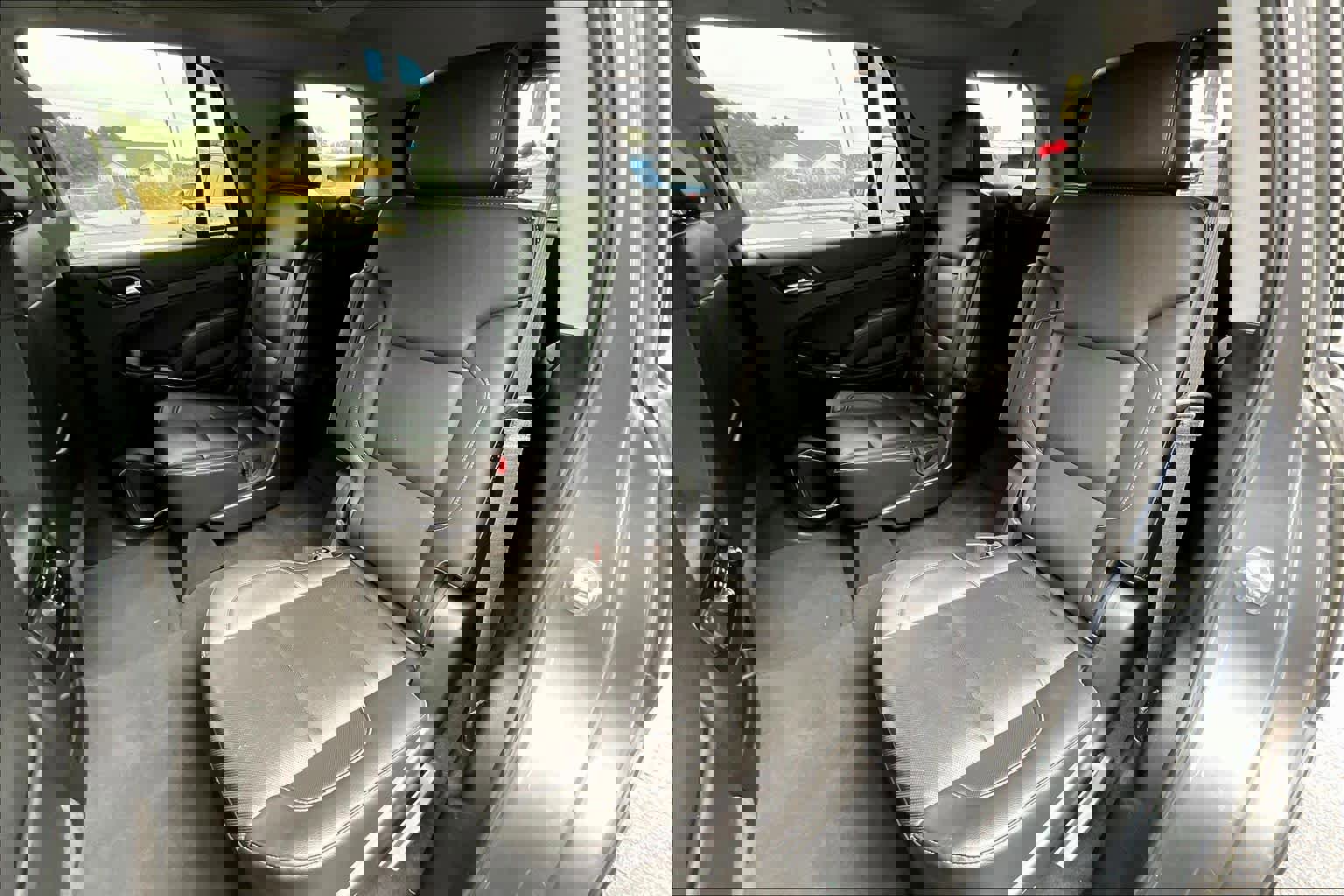 Used 2020 GMC Yukon SLT image 20