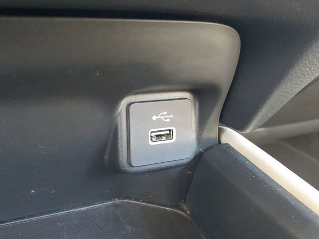 Used 2023 Honda HR-V LX image 26