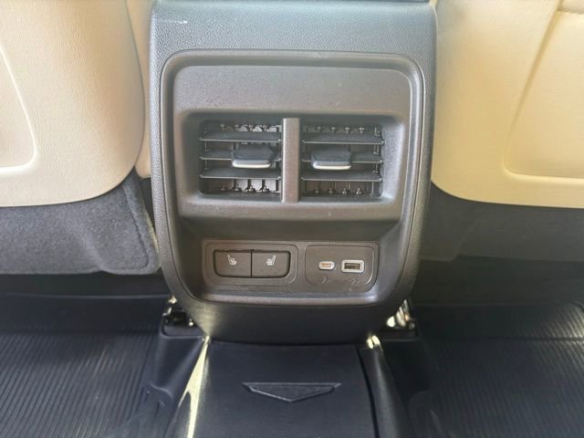 Certified 2023 Cadillac XT4 Sport image 20