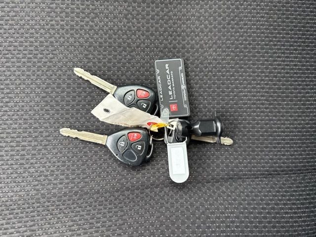 Used 2010 Scion xB FWD image 22