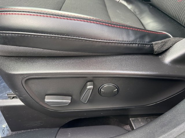 Used 2023 Ford Escape ST-Line image 20