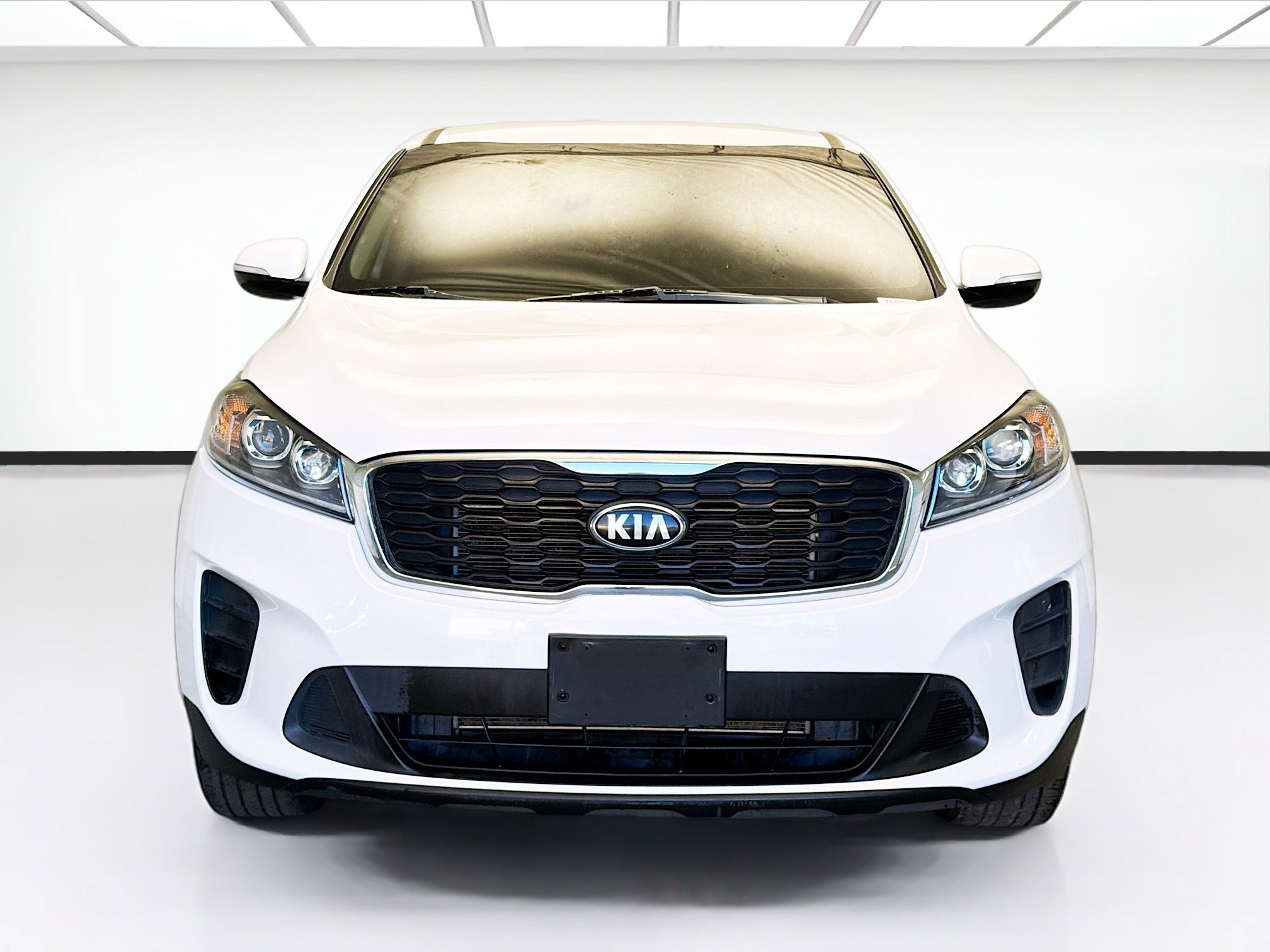 Used 2020 Kia Sorento L image 2