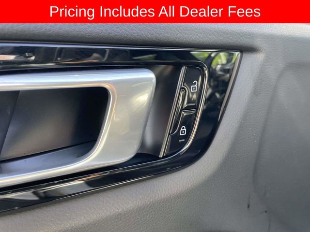 Used 2020 Porsche Cayenne AWD/4WD image 21
