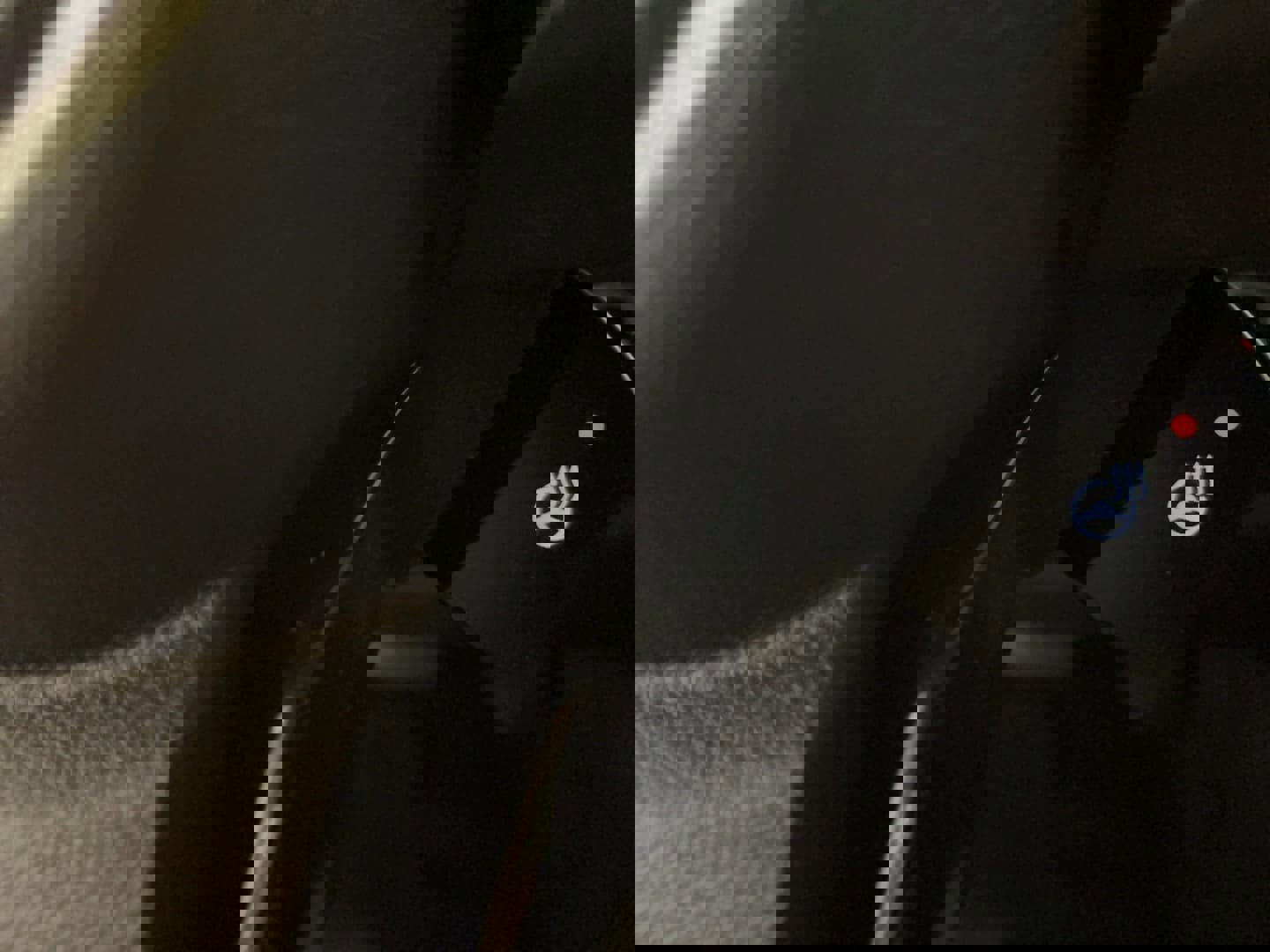 Used 2024 Subaru Outback Onyx Edition image 19