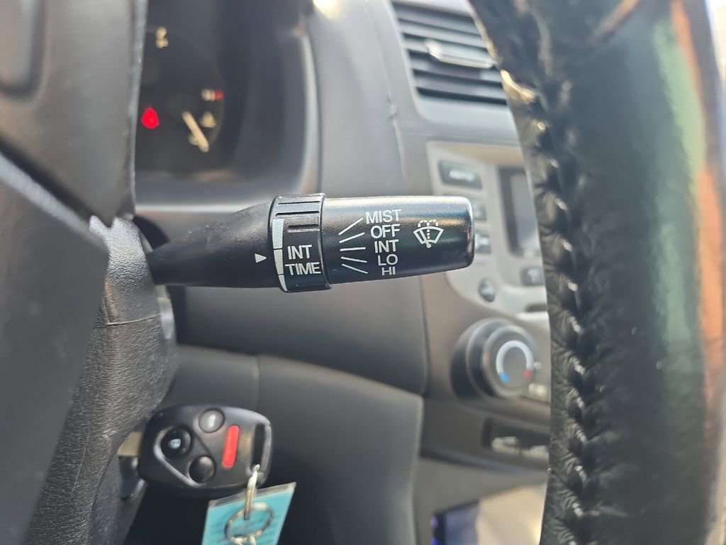 Used 2007 Honda Accord EX-L image 23