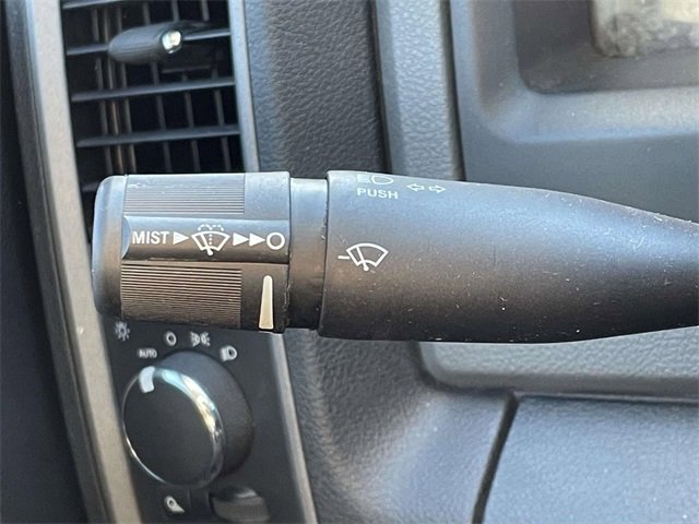 Used 2018 RAM 1500 Tradesman w/ Popular Equipment Group image 21