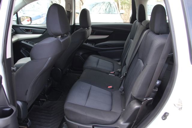 Used 2019 Subaru Ascent 8-Passenger image 30