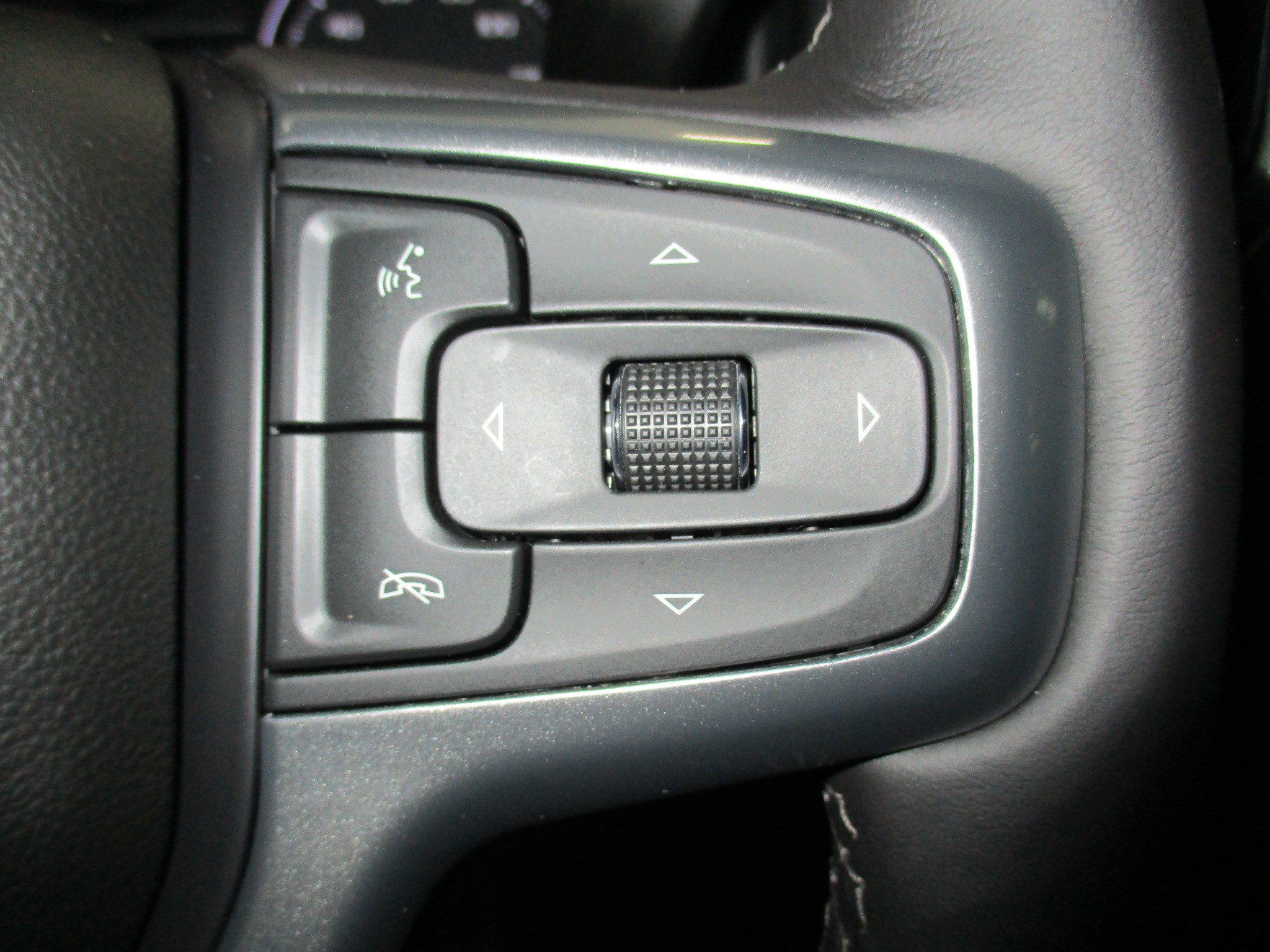 Used 2022 Chevrolet Silverado 1500 LT w/ Texas Edition Plus image 41