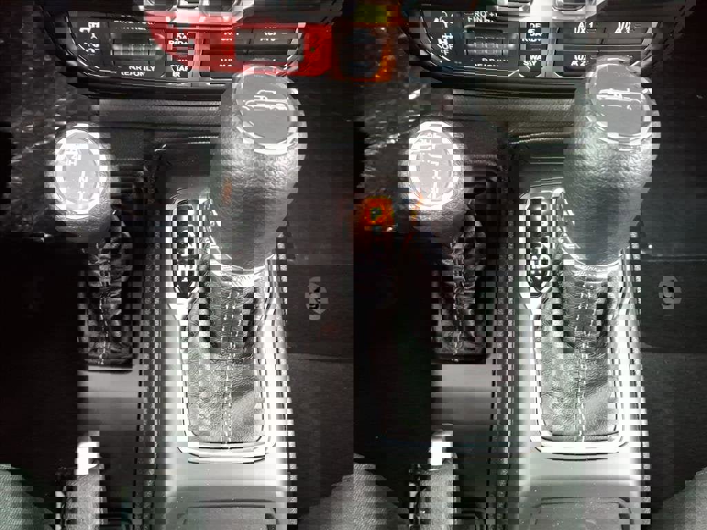 New 2026 Jeep Gladiator Rubicon image 12