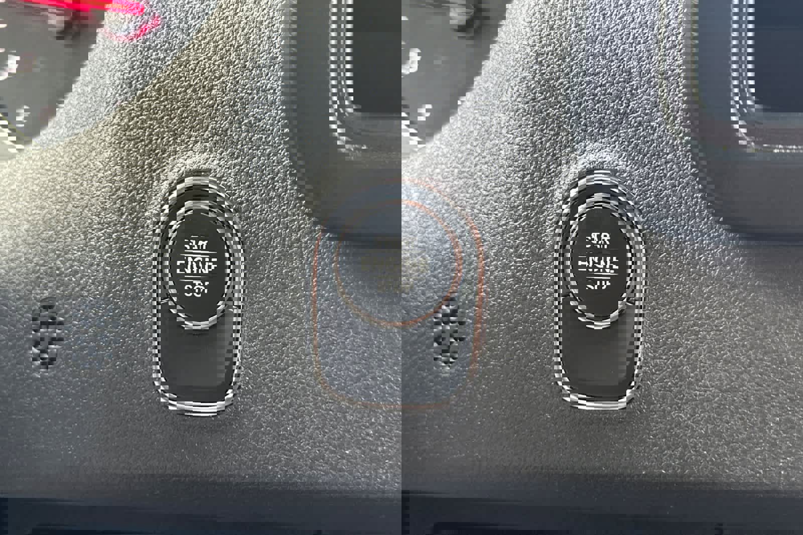 Used 2023 Mercedes-Benz Sprinter 2500 image 20