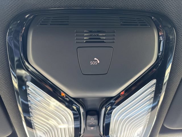Used 2022 BMW X6 xDrive40i AWD/4WD image 38