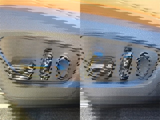 New 2026 Lexus NX 450h+ AWD w/ Luxury Package image 12