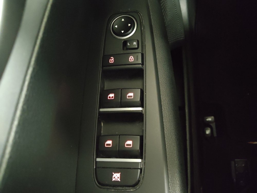 Used 2022 Kia Forte Sedan image 27