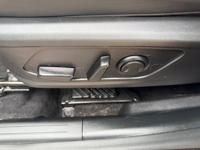 Certified 2023 Hyundai Tucson Limited image 24