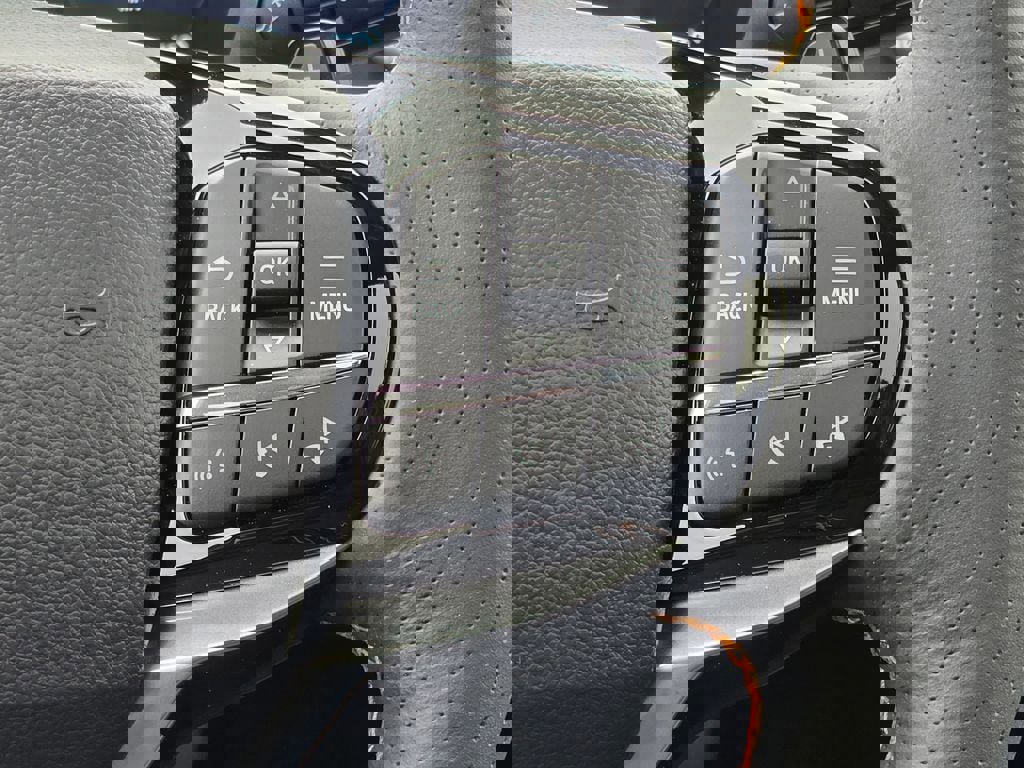 New 2026 Ford Explorer Tremor w/ Tremor Ultimate Package image 20