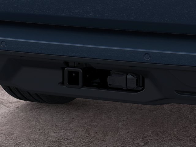 New 2026 Ford Expedition Max Active AWD/4WD image 23